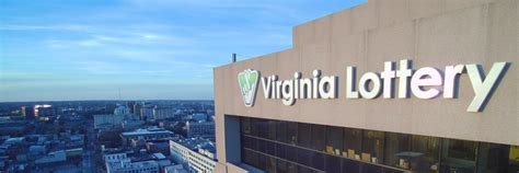 powerball results va|virginia winning lottery numbers results.